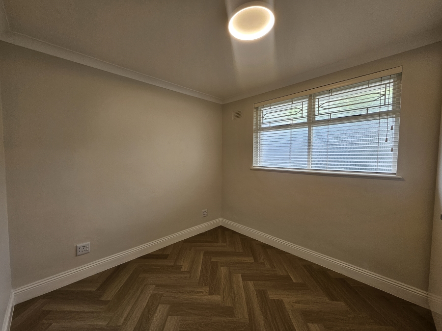 To Let 2 Bedroom Property for Rent in Sea Point Western Cape